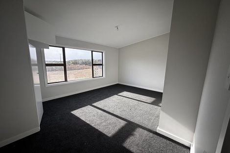 Photo of property in 60 Middle Road, Saint Andrews, Timaru, 7972