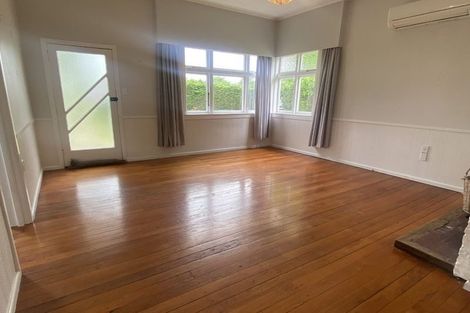 Photo of property in 233 Belvedere Road, Carterton, 5713