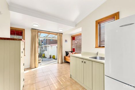 Photo of property in 17 William Street, Petone, Lower Hutt, 5012