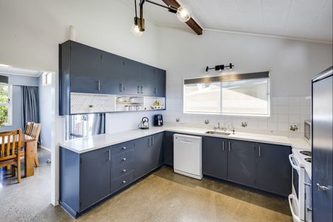 Photo of property in 35 Lichfield Crescent, Tamatea, Napier, 4112