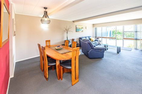 Photo of property in 3/54 Fitzherbert Avenue, Tawhero, Wanganui, 4501