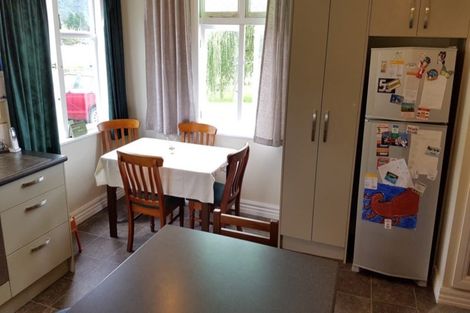 Photo of property in 1773a Whataroa Highway, Whataroa, 7886