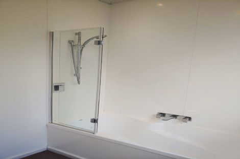 Photo of property in 222 Chelmsford Street, Waverley, Invercargill, 9810