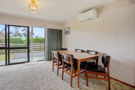 Photo of property in 4246 State Highway 26, Waihou, Te Aroha, 3393