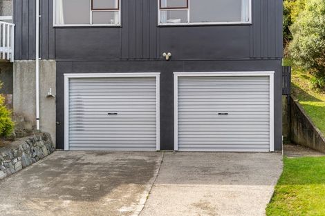 Photo of property in 9 Venus Place, Whitby, Porirua, 5024