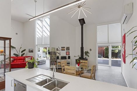 Photo of property in 3 Hinton Place, Rangiora, 7400