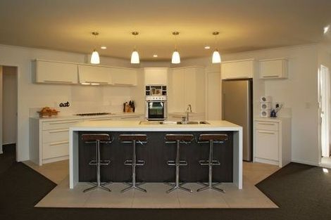 Photo of property in 34 Rhys Avenue, Huntington, Hamilton, 3210