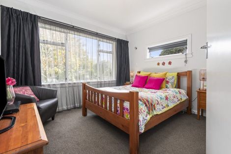 Photo of property in 10 Trent Avenue, Hokowhitu, Palmerston North, 4410
