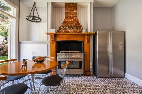 Photo of property in 149 Victoria Road, Saint Clair, Dunedin, 9012