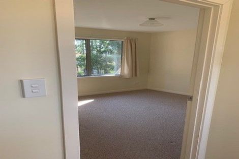 Photo of property in 247 Main South Road, East Taieri, Mosgiel, 9092