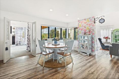 Photo of property in 31 Moehau Street, Te Puke, 3119