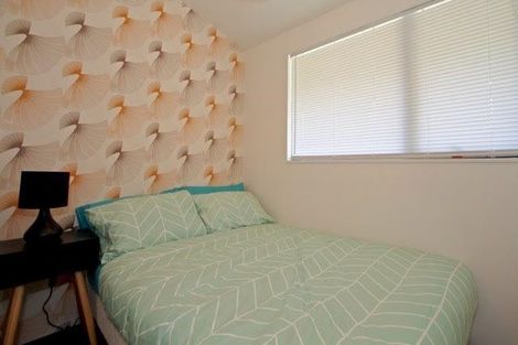 Photo of property in 105a Clyde St (state Highway 49), Ohakune, 4625