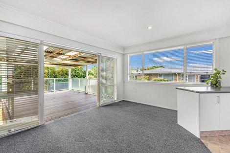 Photo of property in 12a Severn Place, Spotswood, New Plymouth, 4310