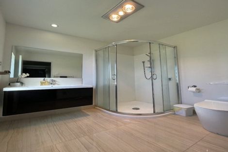 Photo of property in 24 Gyle Place, Pyes Pa, Tauranga, 3112