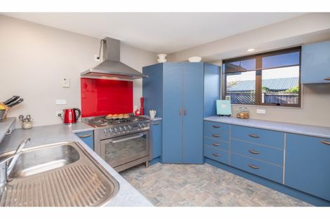 Photo of property in 32 Masefield Drive, Rolleston, 7614