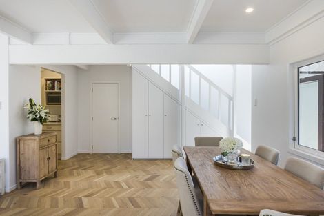 Photo of property in 40 Manuka Street, Hokowhitu, Palmerston North, 4410