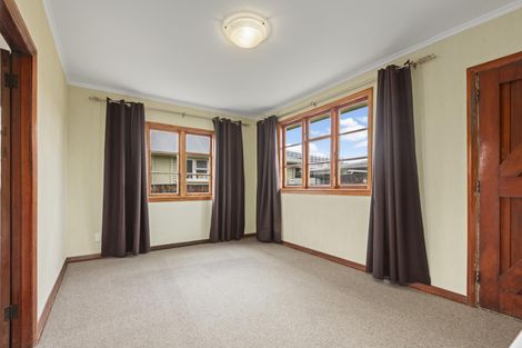 Photo of property in 351a Tremaine Avenue, Takaro, Palmerston North, 4412