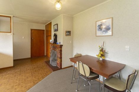 Photo of property in 40 Fernbrook Road, Oamaru North, Oamaru, 9400