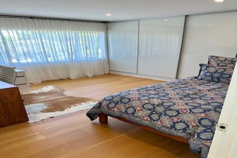 Photo of property in 1 Manaia Place, Mairangi Bay, Auckland, 0630