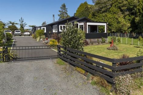 Photo of property in 986 Pyes Pa Road, Pyes Pa, Tauranga, 3173