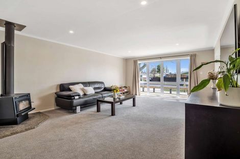 Photo of property in 1 Belmont Place, Cambridge, 3434