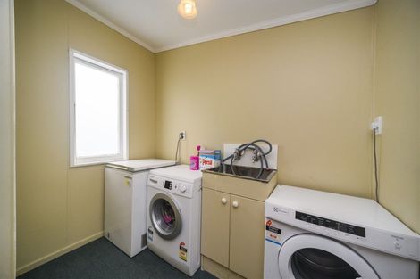 Photo of property in 13 Derby Street, Feilding, 4702
