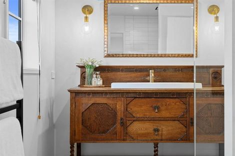 Photo of property in 9 Copper Beach Road, Woodend, Kaiapoi, 7691