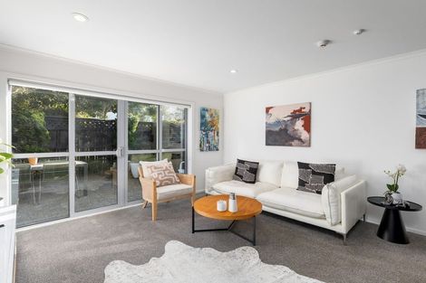 Photo of property in Salisbury Park, 12/226g Salisbury Street, Christchurch Central, Christchurch, 8013