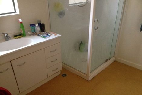 Photo of property in Te Awhina Apartments, 2/22 Sussex Street, Mount Cook, Wellington, 6021