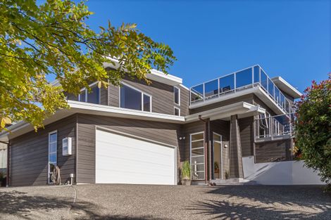 Photo of property in 83a William Bayes Place, Red Beach, 0932