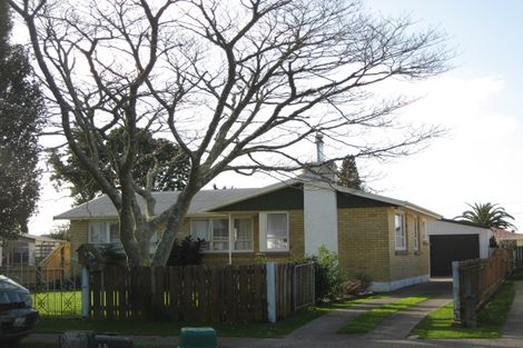 Photo of property in 16 Rambler Drive, Whakatane, 3120