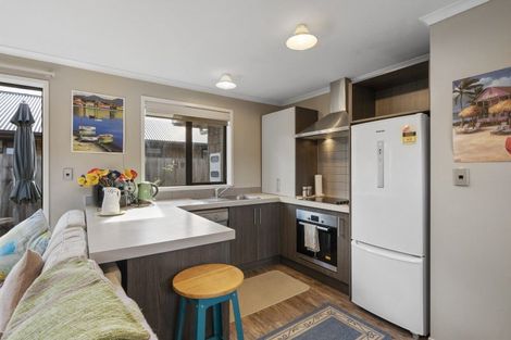 Photo of property in 9/108 Old Farm Road, Hamilton East, Hamilton, 3216