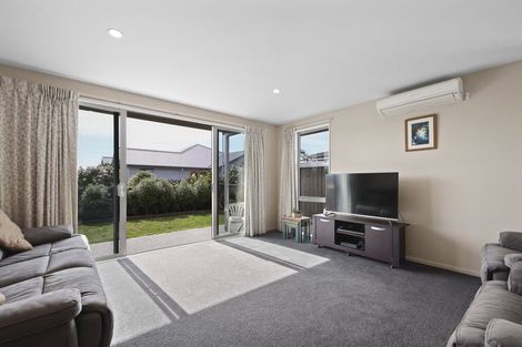 Photo of property in 29 Cassino Street, Rangiora, 7400