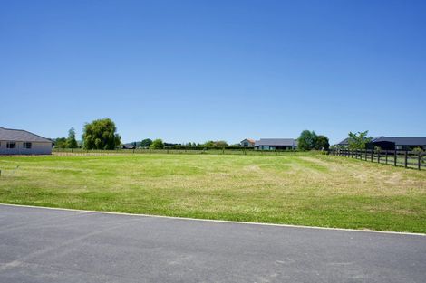 Photo of property in 55 Te Mara Drive, Leamington, Cambridge, 3432