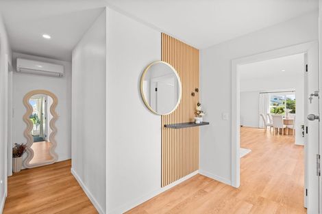 Photo of property in 6 Larkhill Place, Russley, Christchurch, 8042