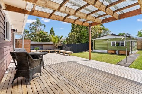 Photo of property in 49 West View Crescent, Onerahi, Whangarei, 0110