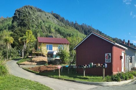 Photo of property in 3b Braemar Place, Nelson South, Nelson, 7010