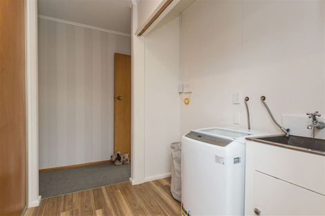 Photo of property in 10a Greenpark Street, Hoon Hay, Christchurch, 8025