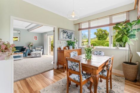 Photo of property in 16 Beaumaris Street, Outram, 9019