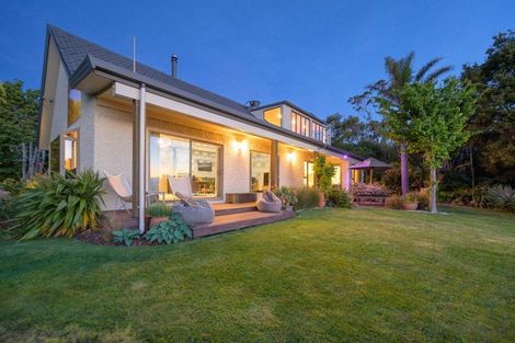 Photo of property in 174 Wakapuaka Road, Wakapuaka, Nelson, 7071