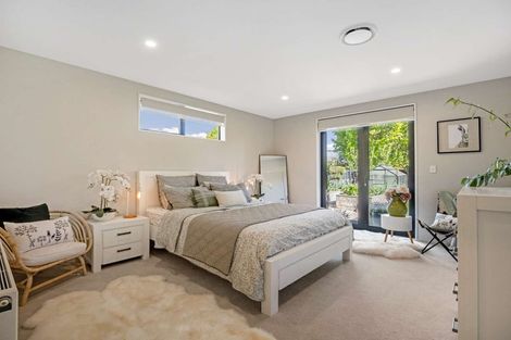 Photo of property in 349 Coldstream Road, Rangiora, 7400