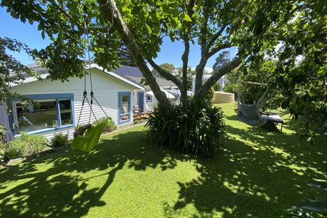 Photo of property in 180 Ballance Street, Whataupoko, Gisborne, 4010