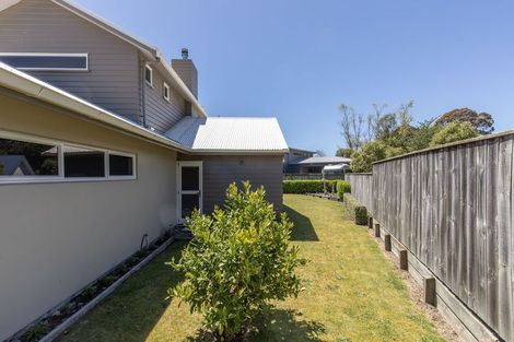 Photo of property in 55 John Norrie Place, Motuoapa, Turangi, 3382