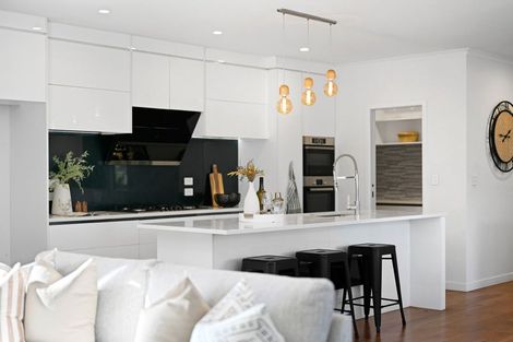 Photo of property in 7 Waikaka Place, Rototuna North, Hamilton, 3210