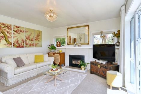 Photo of property in 415 High Street, Rangiora, 7400