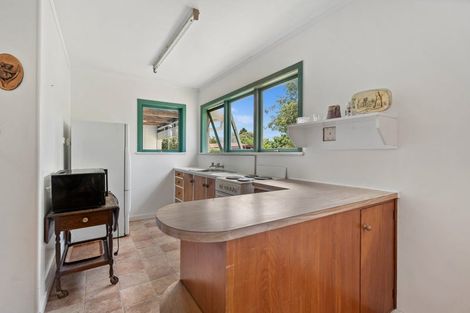 Photo of property in 89 Hatea Drive, Regent, Whangarei, 0112