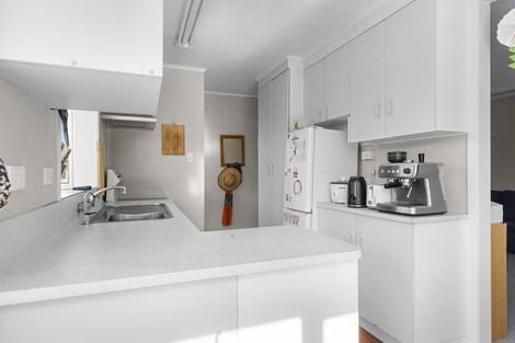 Photo of property in 85 Arnold Street, Leamington, Cambridge, 3432