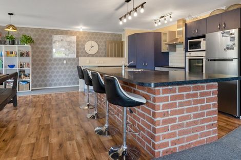 Photo of property in 53b Lord Auckland Road, Wakefield, 7025