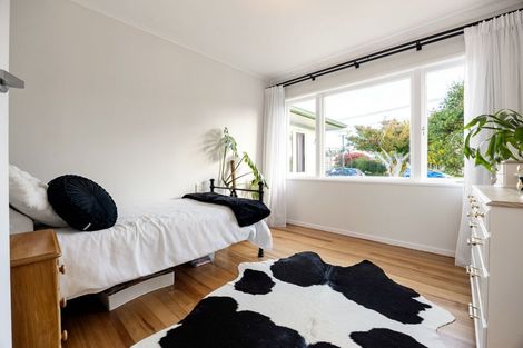 Photo of property in 30 Knighton Road, Hillcrest, Hamilton, 3216