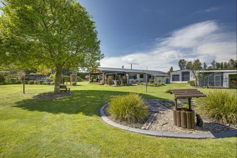 Photo of property in 139 Ngatarawa Road, Bridge Pa, Hastings, 4175